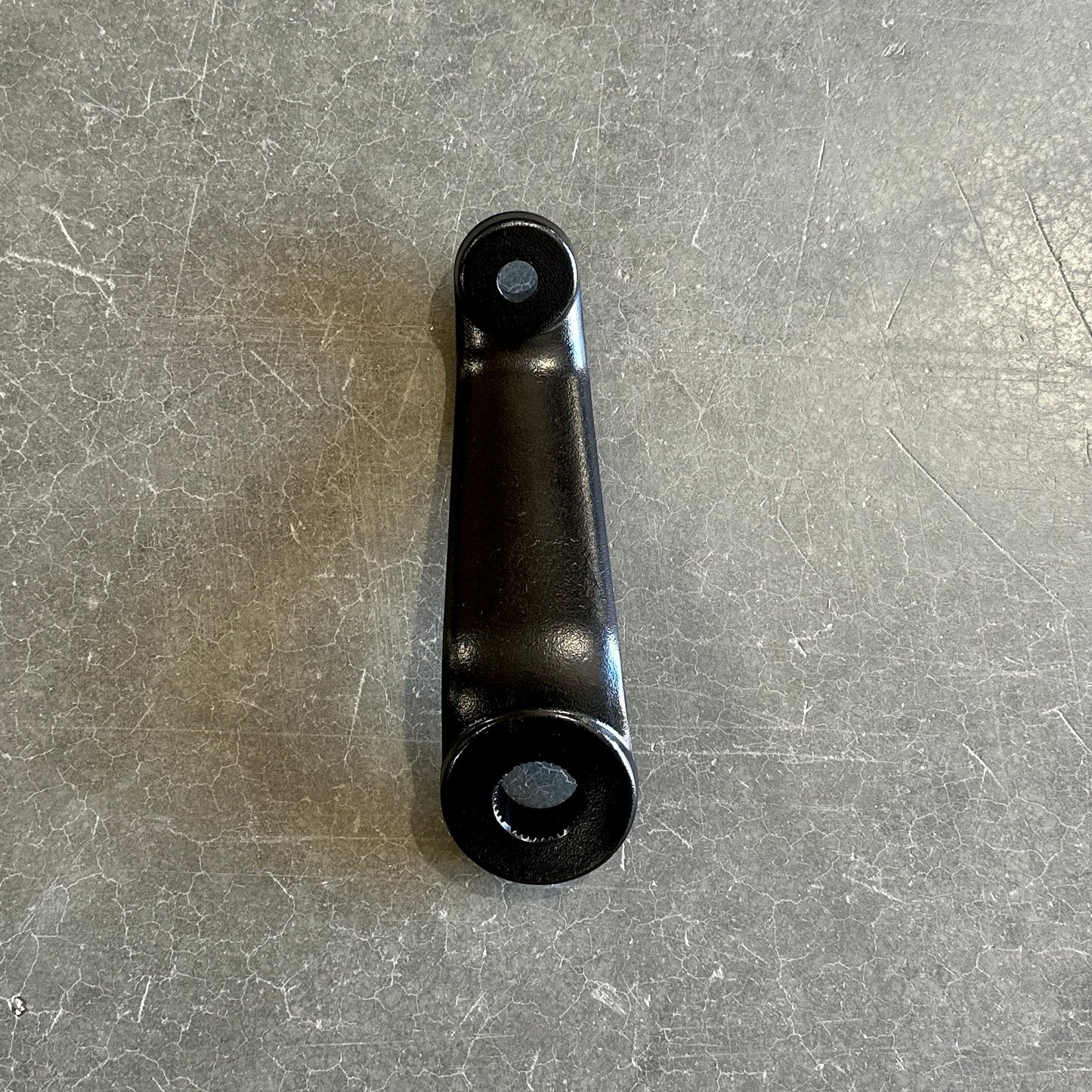 OBS 05+ Axle Swap Kit (4"-7" Lift)