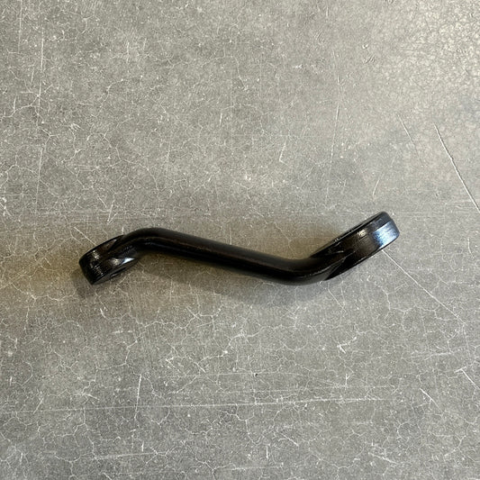 Ford OBS DROP Pitman Arm 05+ SuperDuty Swap