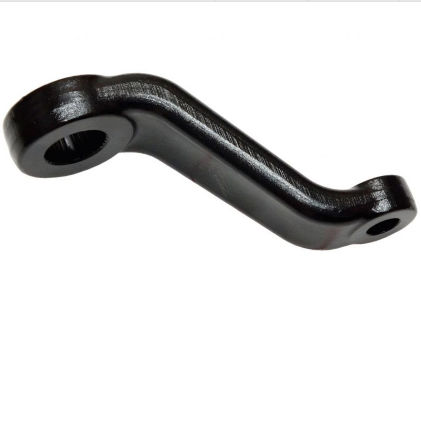 Gear Box Swap Kit for 4-7" 05+ Axle Swap