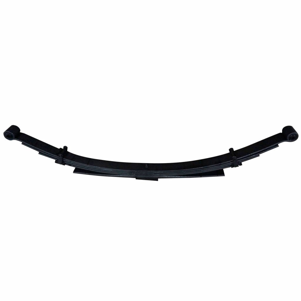 SkyJacker 2008-16 6" Rear Softride Leaf Spring