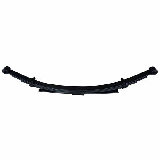 SkyJacker 2008-16 4" Rear Softride Leaf Spring