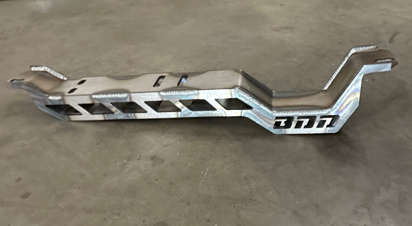 BDD ZF5 Crossmember