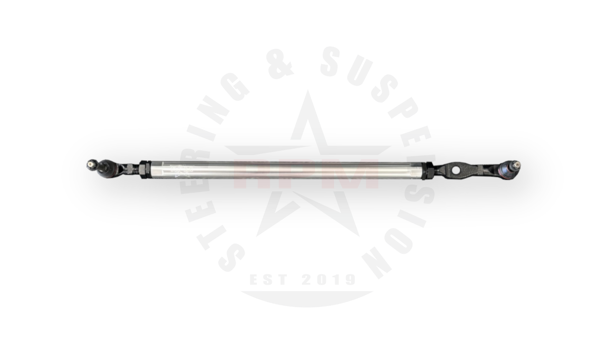 RPM 2017+ Ford Super Duty F-250/F-350 Drag Link