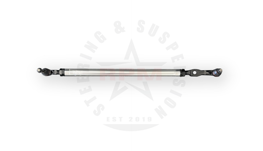 RPM 2017-Current Ford Super Duty F250/350 Drag Link Only