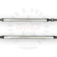 RPMxBDD OBS 2005-16 Ford Super Duty f250/350 Steering System