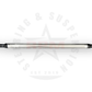 RPM 2005+ Ford Super Duty F-250/F-350 Tie Rod