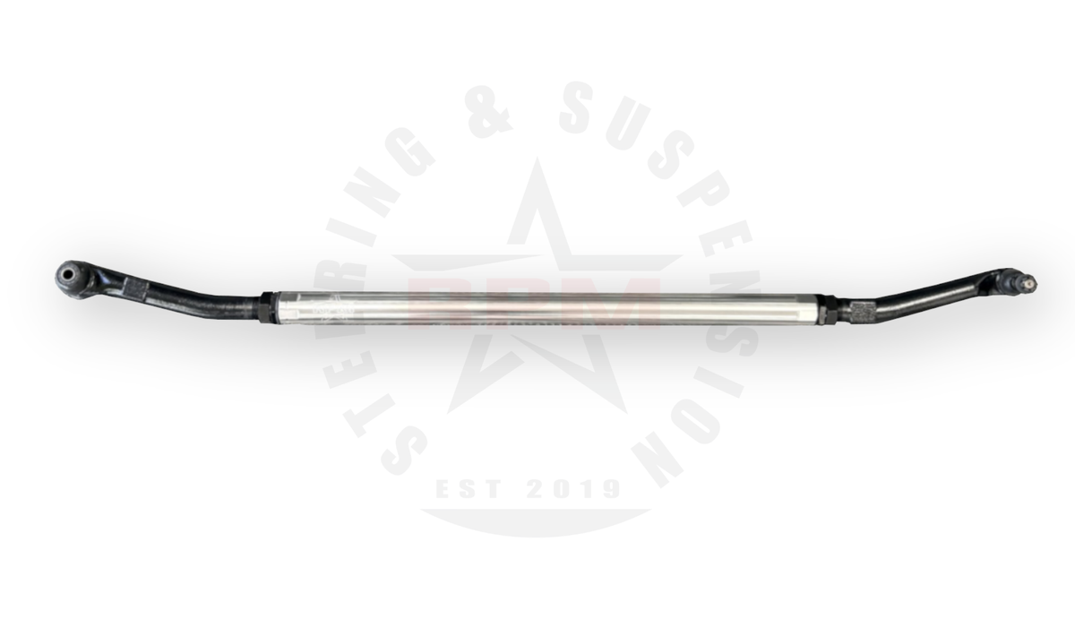 RPM 2005+ Ford Super Duty F-250/F-350 Tie Rod