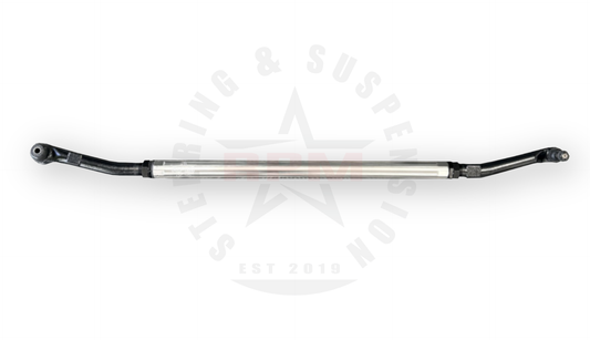 RPM 2005-Current Ford Super Duty F250/350 Tie Rod Only