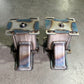 Fabricated Rear Lift Blocks