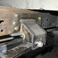 99-04 Super-Duty 08+ Rear Hanger Kit