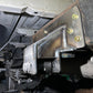 99-04 Super-Duty 08+ Rear Hanger Kit
