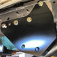 1999-04 Super-Duty & Excursions 05+ Radius Arm Brackets