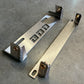 2014-18 GM Jump Seat Brackets