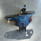 1999-04 Super-Duty Excursion 05+ Swap Track Bar Bracket