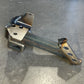 1999-04 Super-Duty & Excursion 05+ Axle Swap Kit