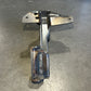 1999-04 Super-Duty & Excursion 05+ Axle Swap Kit