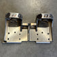 1999-04 Super-Duty & Excursion 05+ Axle Swap Kit