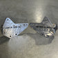 1999-04 Super-Duty & Excursions 05+ Radius Arm Brackets