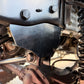 1999-04 Super-Duty & Excursion 05+ Axle Swap Kit