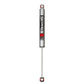 SkyJacker REAR M95 Performance Monotube Shock Absorber