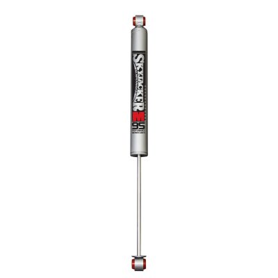 SkyJacker REAR M95 Performance Monotube Shock Absorber