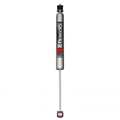 SkyJacker FRONT M95 Performance Monotube Shock Absorber