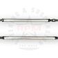 RPM 2005-16 Ford Super Duty F250/350 Steering System