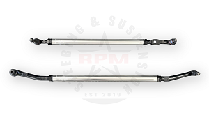 RPM 2005-16 Ford Super Duty F250/350 Steering System