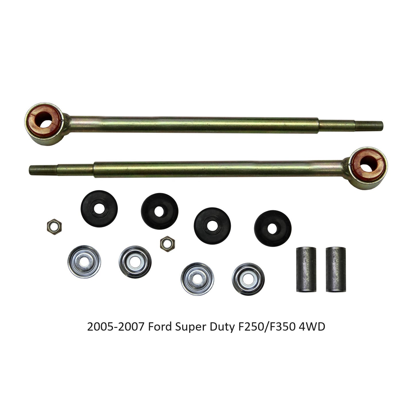 SkyJacker Lift Sway Bar End Links