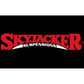 SkyJacker 6 in. Variable Rate Coil Spring