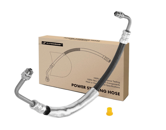 Add-on Gear Box 4-7" kit