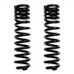 SkyJacker Variable Rate Coil Spring