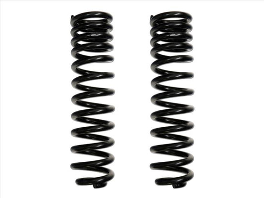 SkyJacker Variable Rate Coil Spring