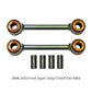 SkyJacker Lift Sway Bar End Links