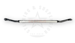 RPM 2005-16 Ford Super Duty F250/350 Drag Link Only