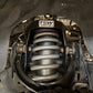 TSW AZxBDD Coil Buckets Conversion Gen 1 & F150 2010-2014