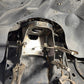 TSW AZxBDD Coil Buckets Conversion Gen 1 & F150 2010-2014